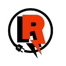 Slide of Relyt Electrical Services