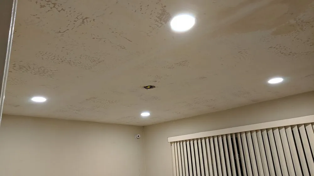 Slide of REM Electric