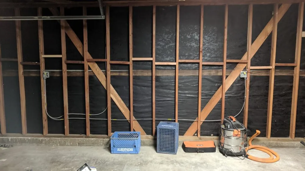 Slide of REM Electric