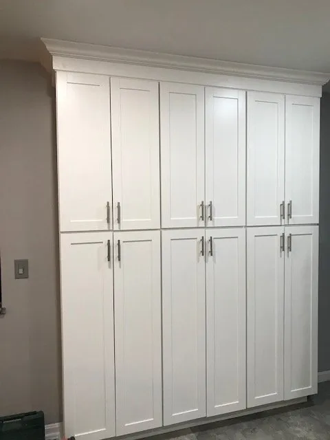 Slide of Rem Renovations