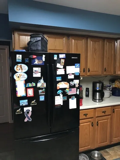 Slide of Rem Renovations