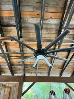 Slide of REM Services