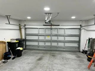 Slide of REM Services