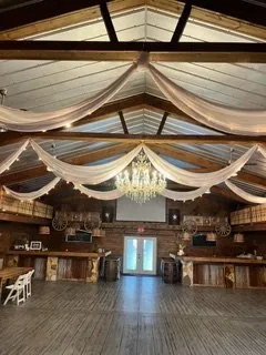 Slide of REM Services