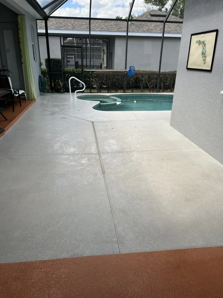 Reliable panel upgrade in ,  by REM Services