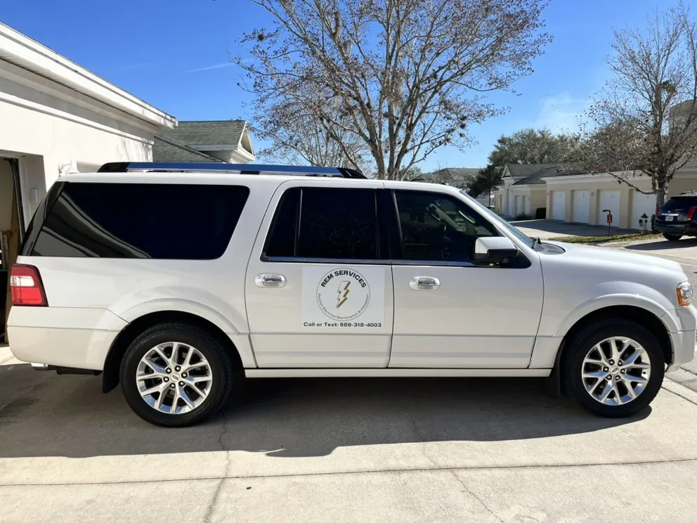 Certified electrical service for homes in circuit breaker repair,  by 