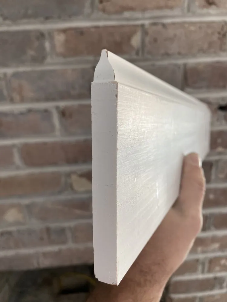 Slide of Remarkable Maintenance & Renovation