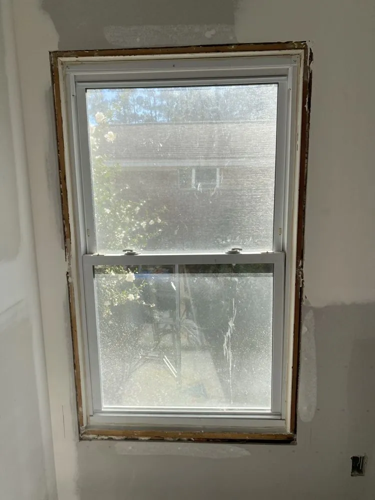 Slide of Remarkable Maintenance & Renovation