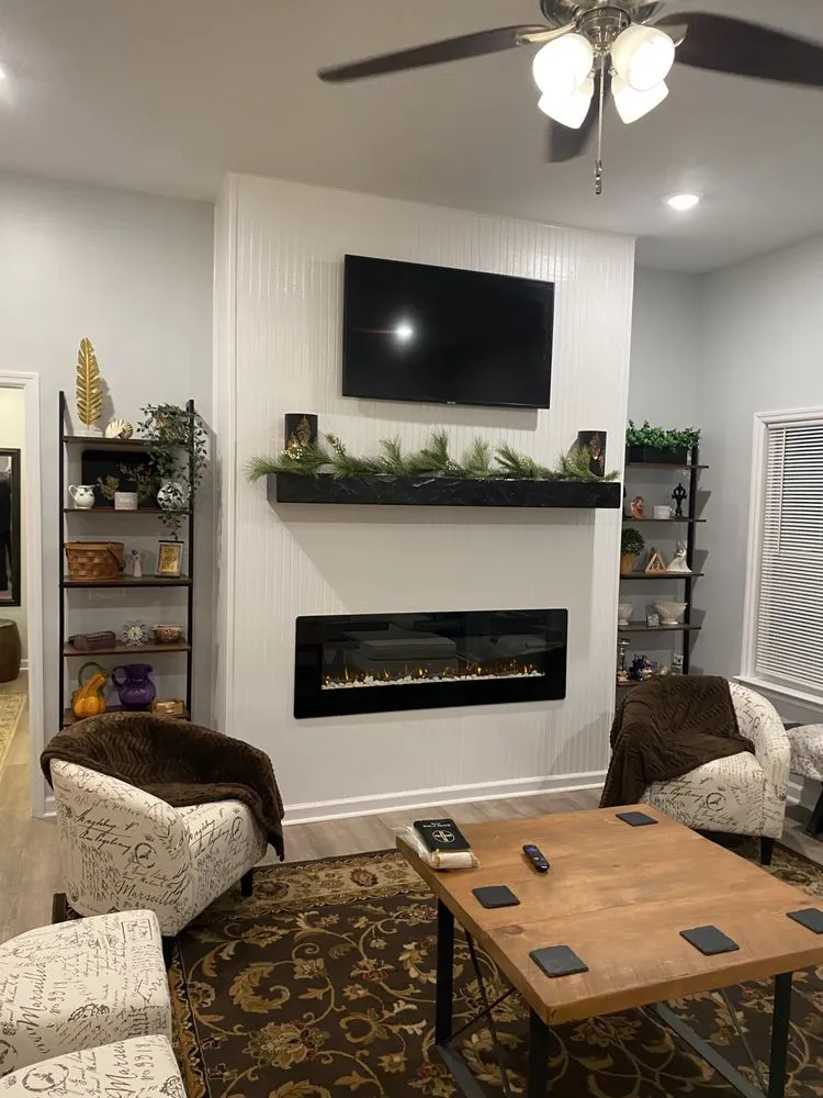 Expert emergency electrical service experts serving ,  - Remarkable Maintenance & Renovation