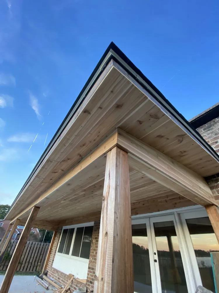 Affordable electrician providing electrical repair in , 