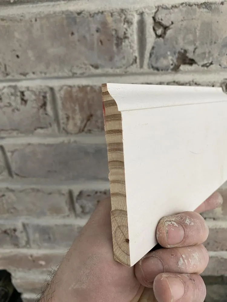 Certified circuit breaker repair experts serving ,  - Remarkable Maintenance & Renovation