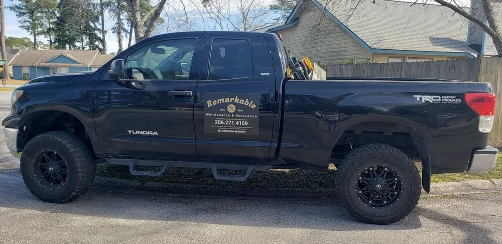 Expert panel upgrade service in ,  - Remarkable Maintenance & Renovation