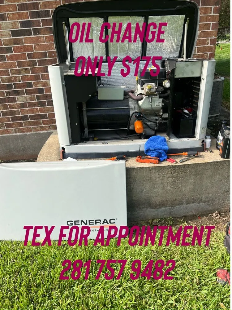 Slide of Remart Electric