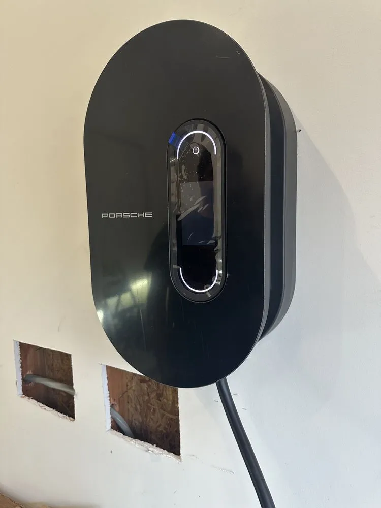 Slide of Remart Electric