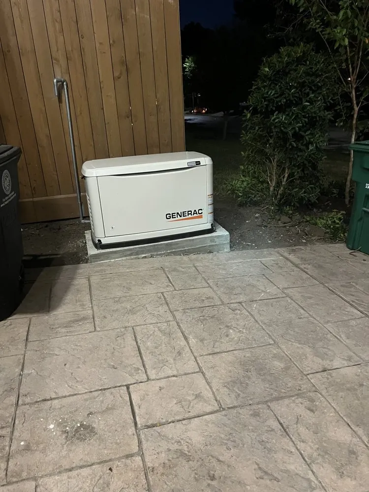 Slide of Remart Electric