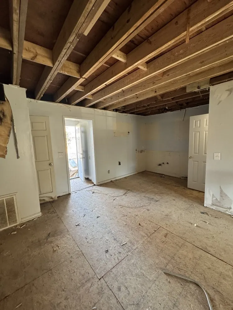 Slide of Rembrandt Innovation