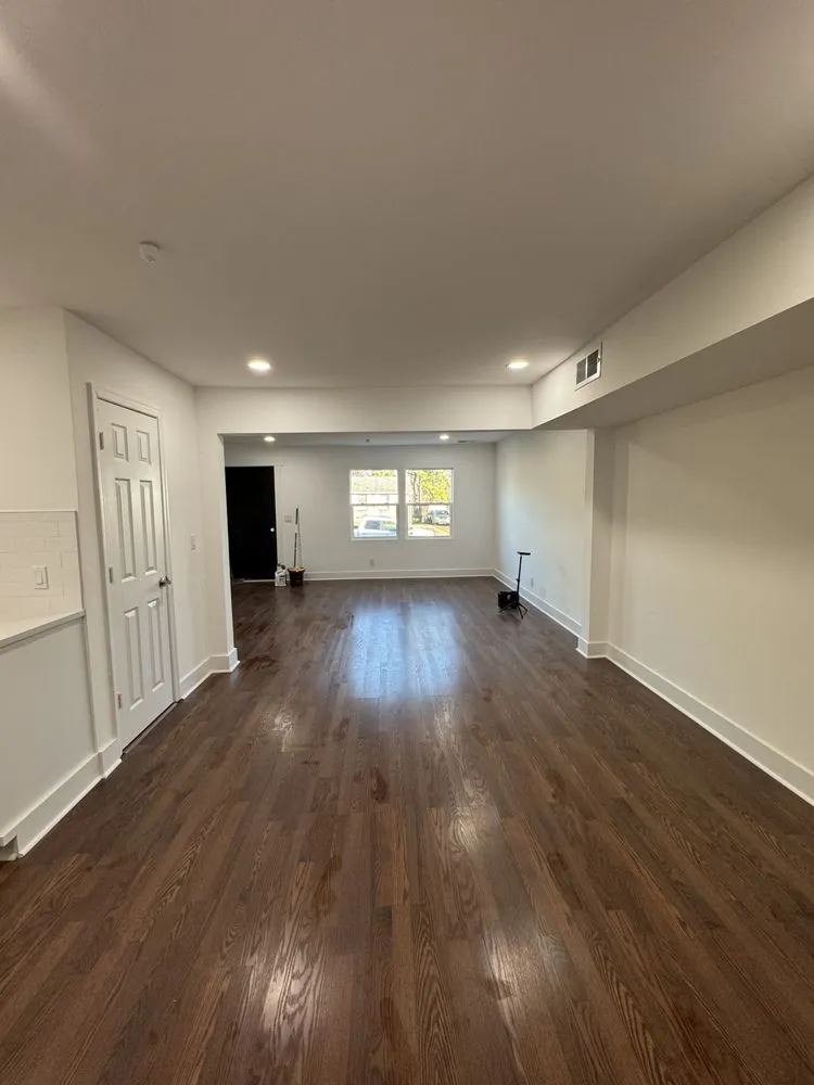 Slide of Rembrandt Innovation