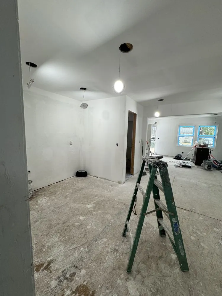 Slide of Rembrandt Innovation