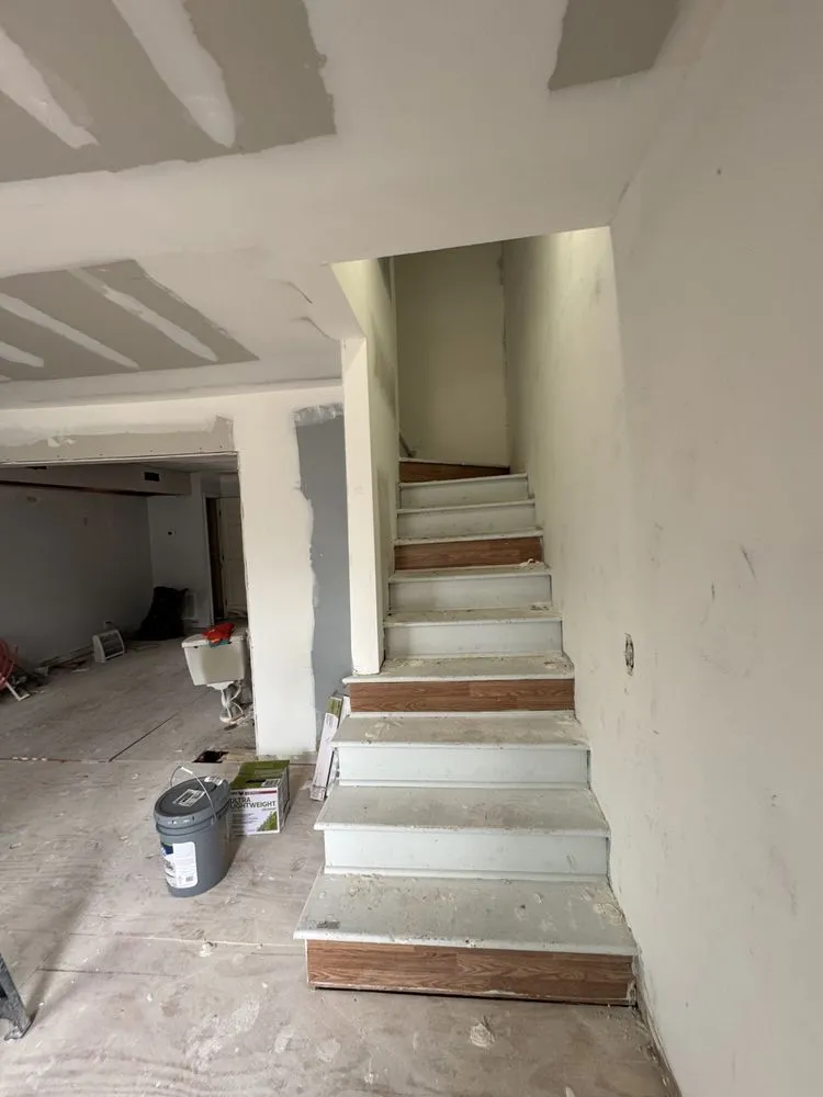 Slide of Rembrandt Innovation