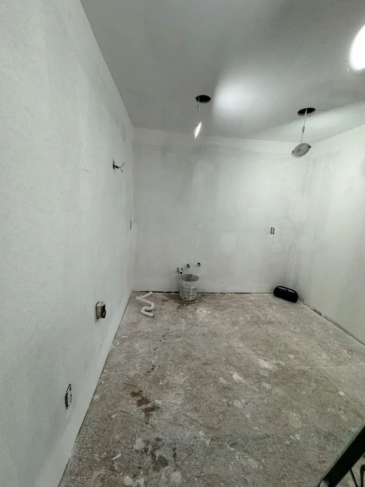 Slide of Rembrandt Innovation