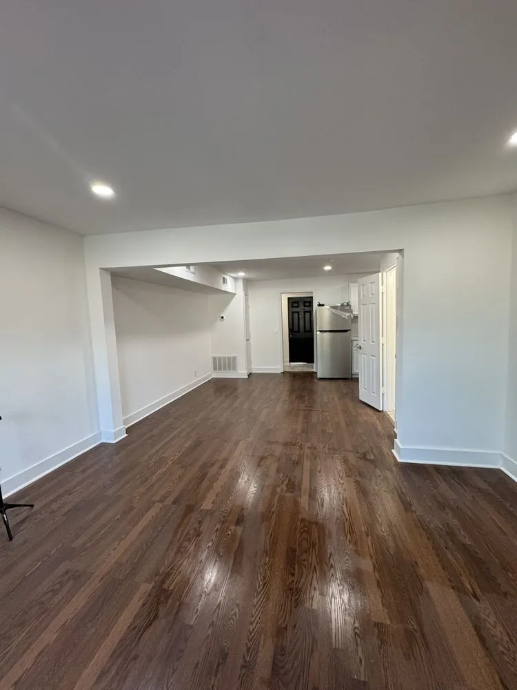 Slide of Rembrandt Innovation