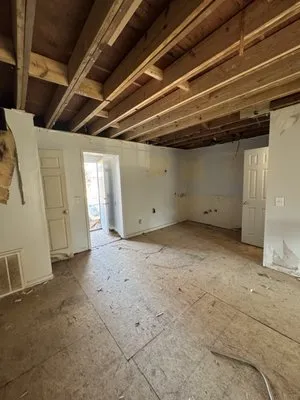 Rembrandt Innovation Logo