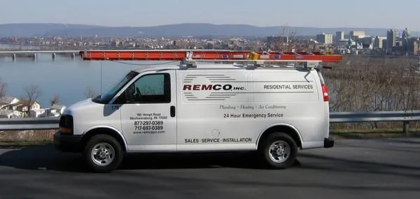 Remco Inc
