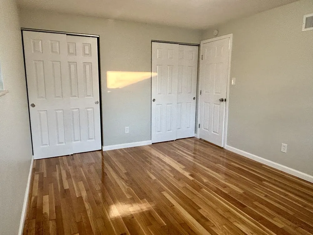 Professional emergency electrical service service in O’Fallon, MO - Remedied Contracting