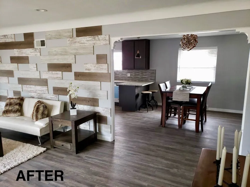 Expert electrician providing circuit breaker repair in O’Fallon, MO - Remedied Contracting