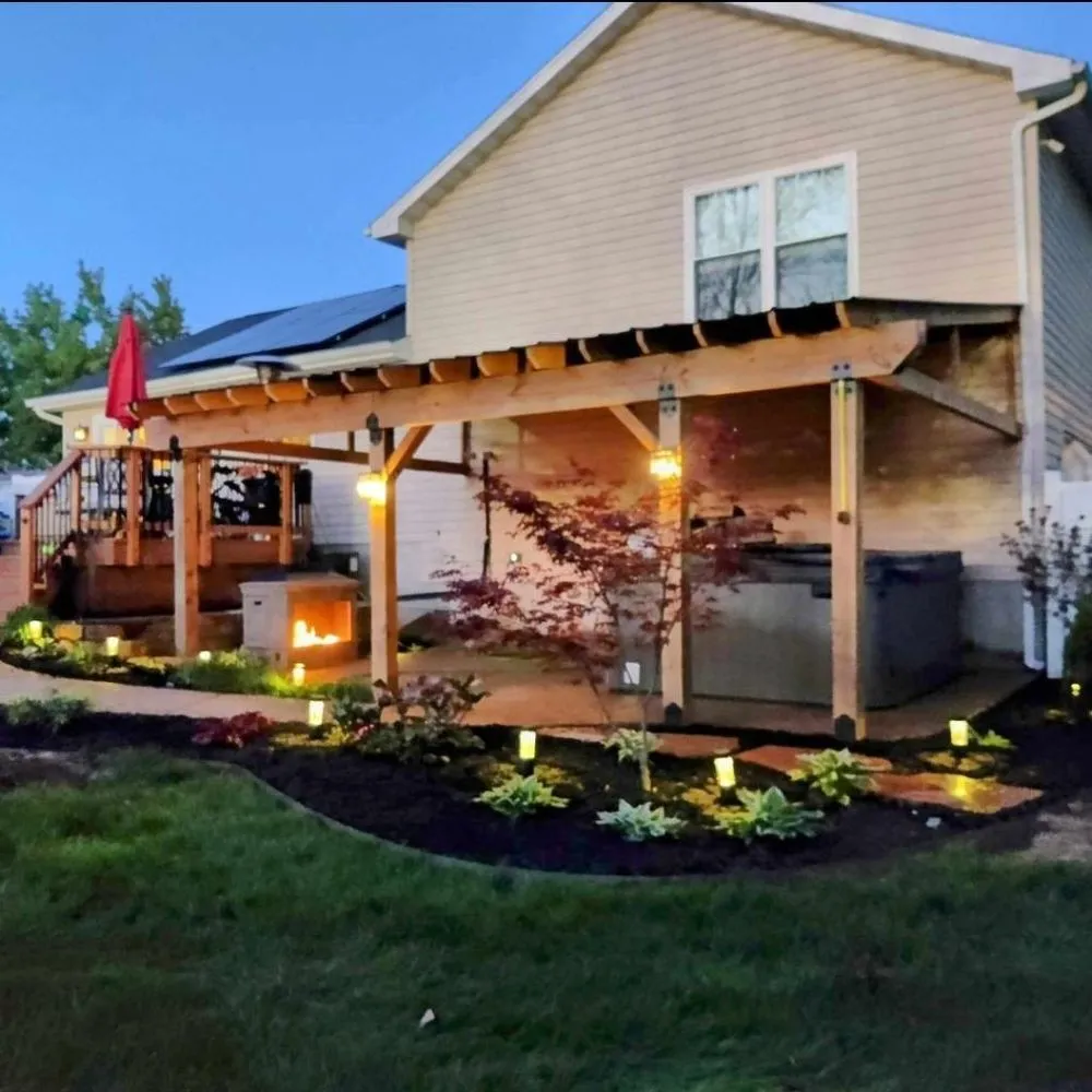 Reliable outlet and switch repair experts serving O’Fallon, MO - Remedied Contracting