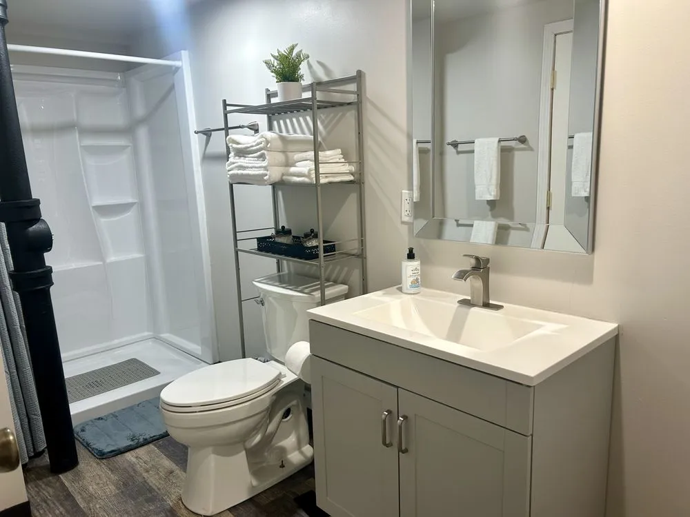 Reliable outlet and switch repair service in O’Fallon, MO - Remedied Contracting