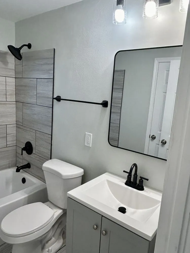 Affordable lighting installation experts serving O’Fallon, MO - Remedied Contracting