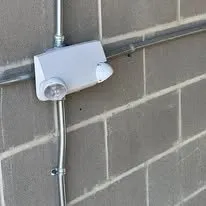 Slide of Remedy Electric