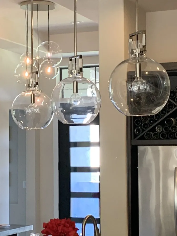 Slide of Remedy Electric