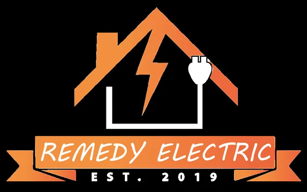 Remedy Electric