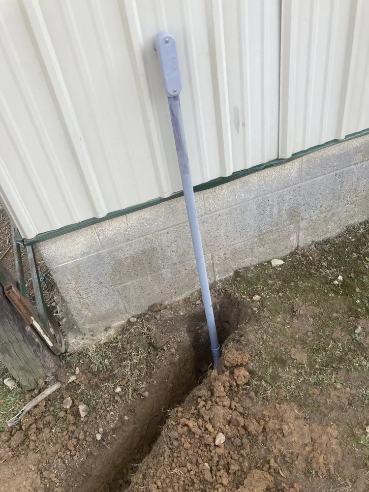 Emergency outlet and switch repair service in New Salisbury, IN - Remedy Electrical Services