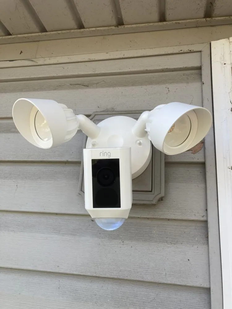 Expert lighting installation service in New Salisbury, IN - Remedy Electrical Services