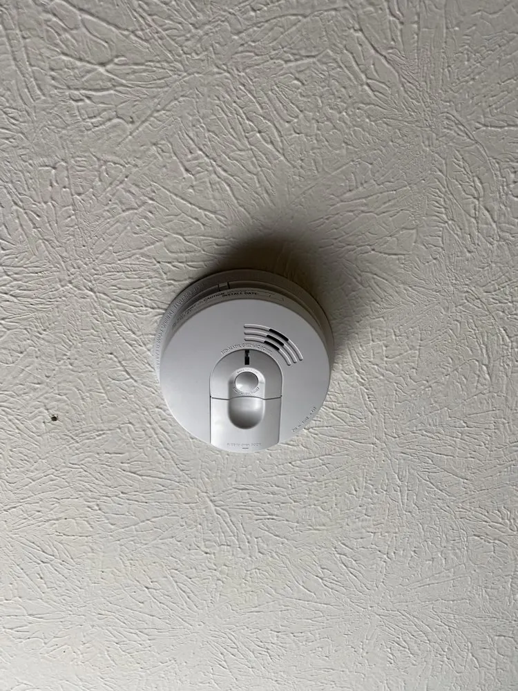 Certified electrical repair in New Salisbury, IN by Remedy Electrical Services