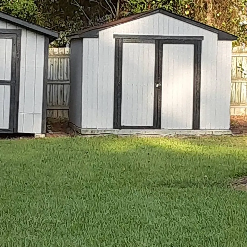 Licensed electrician providing panel upgrade in , 