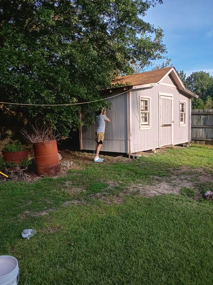 Certified emergency electrical service in ,  by Remedy Maintenance