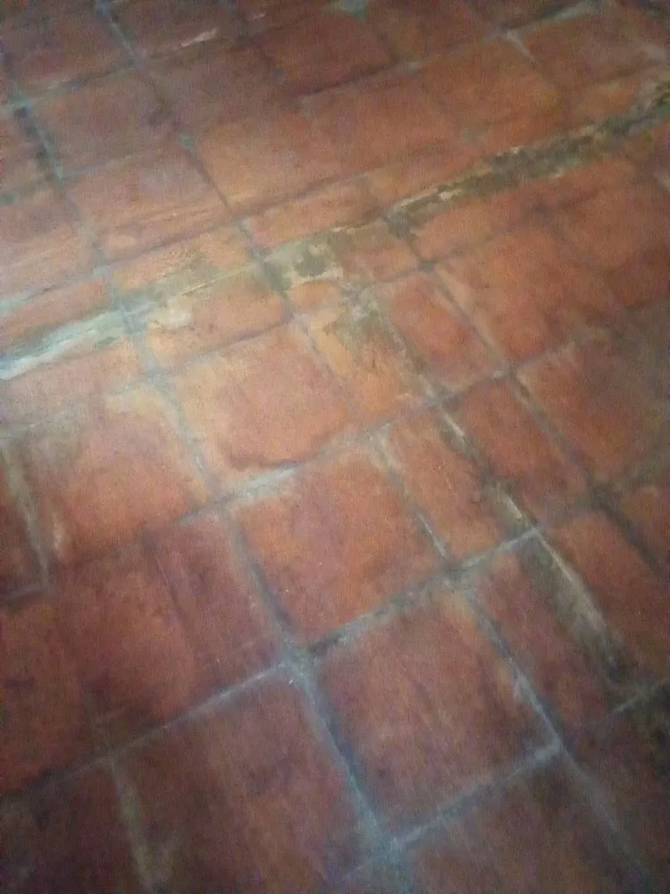 Reliable wiring installation experts serving ,  - Remedy Maintenance