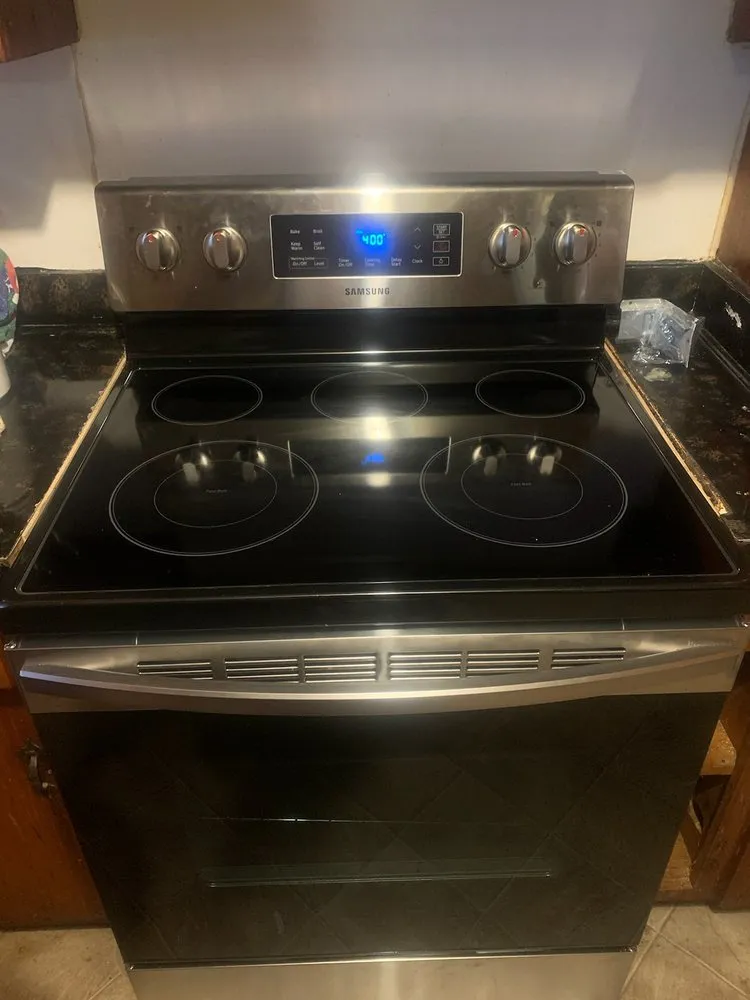 Trusted emergency electrical service service in ,  - Remedy Maintenance