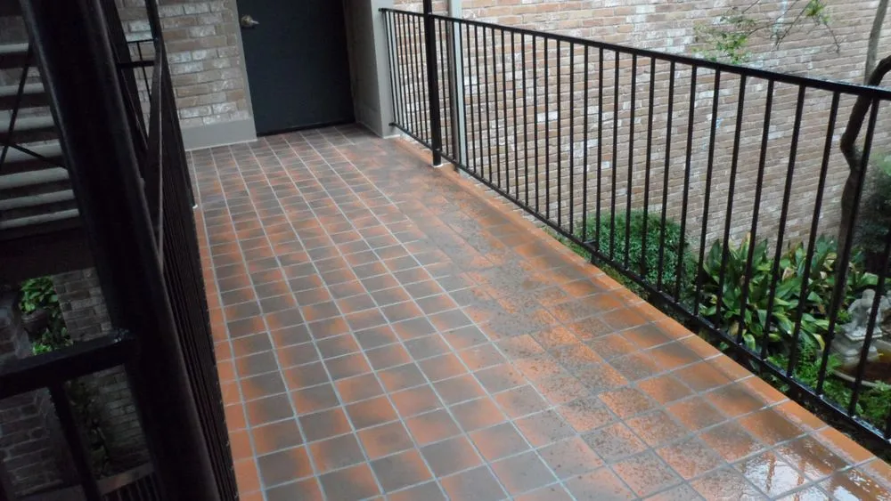 Slide of Remodel & Construction Services