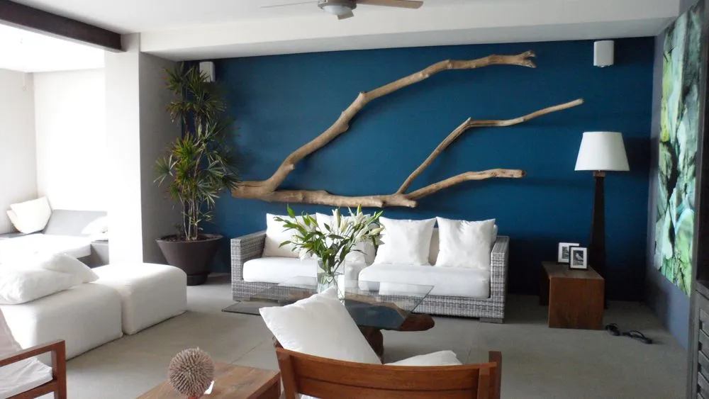 Slide of Remodel & Construction Services