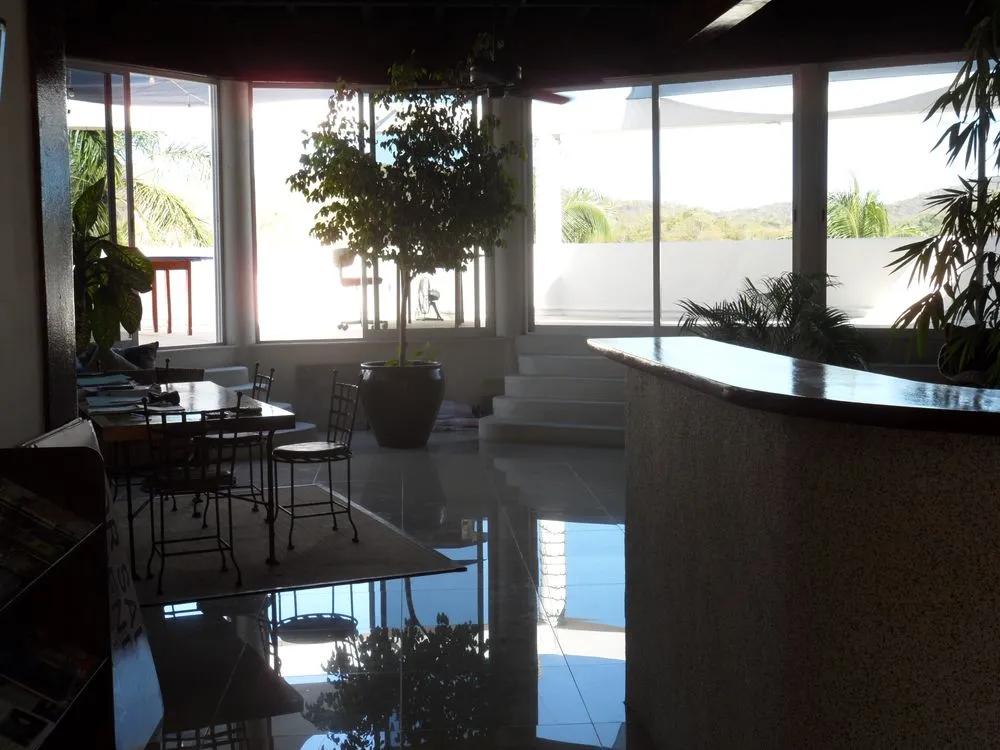 Slide of Remodel & Construction Services