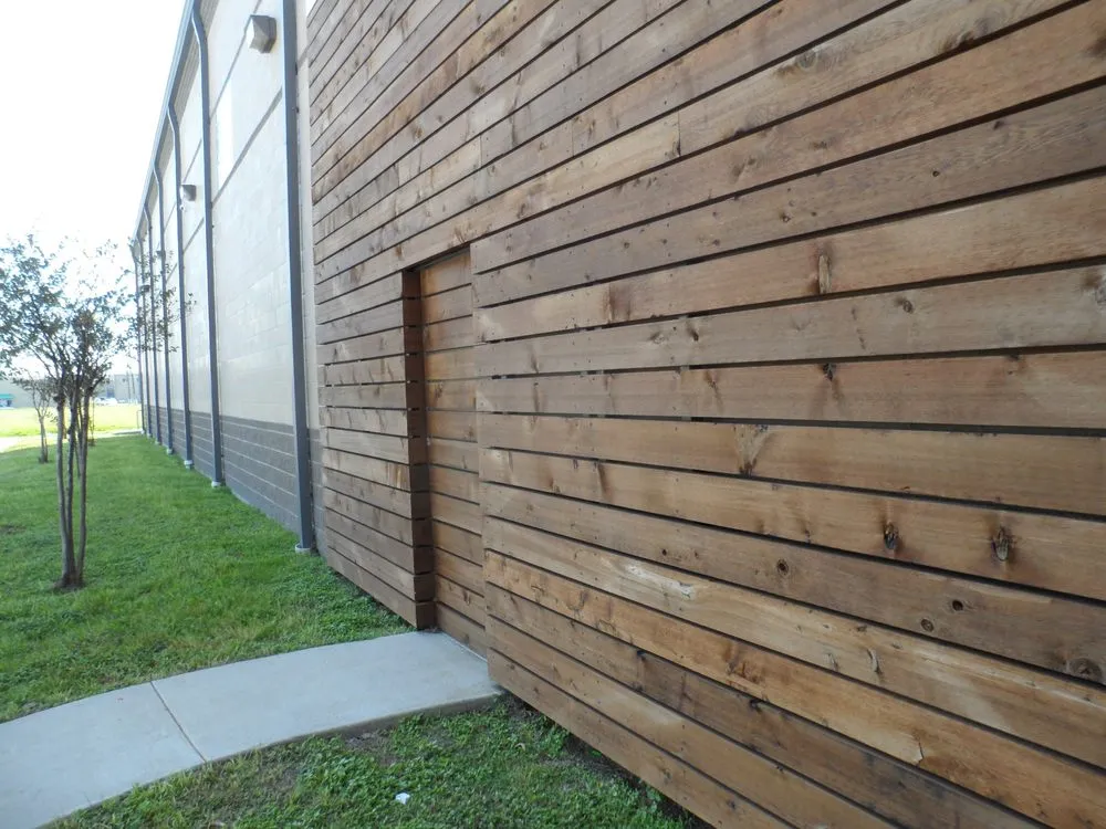 Slide of Remodel & Construction Services