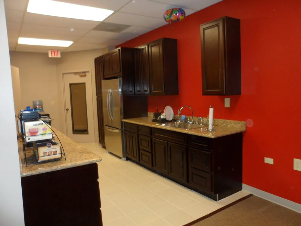 Professional lighting installation experts serving , - Remodel & Construction Services