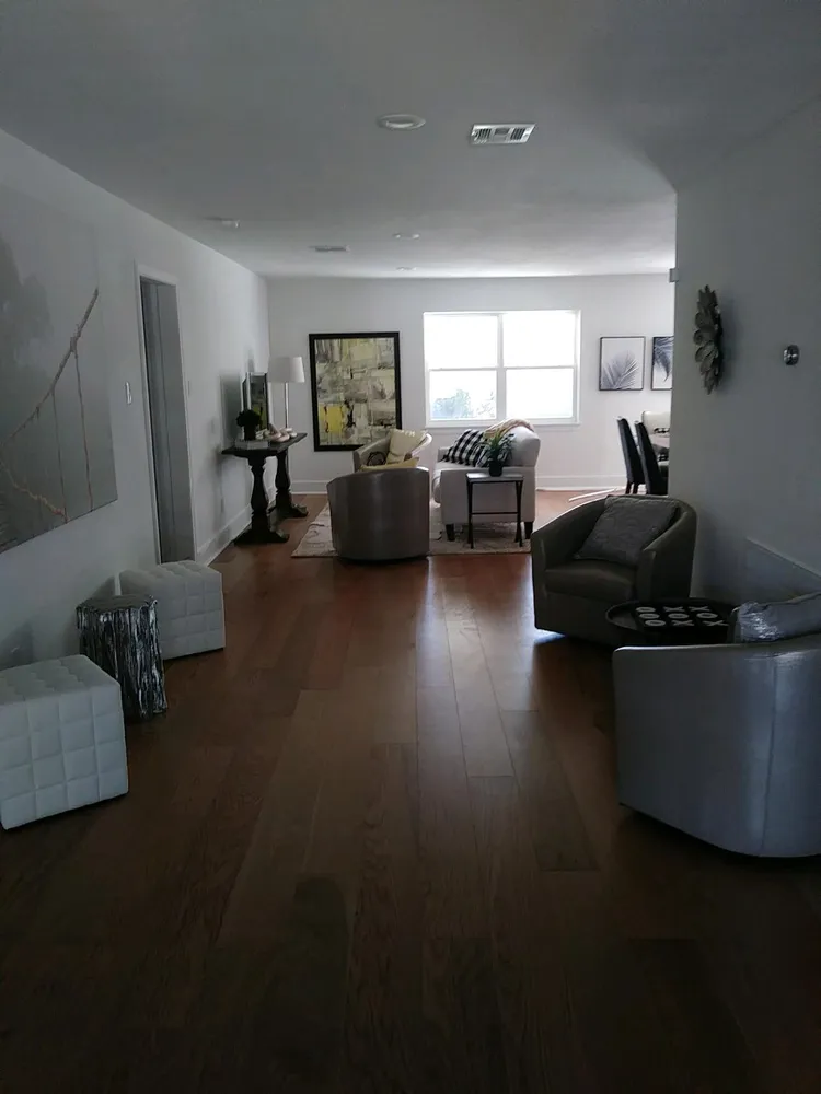 Licensed electrical repair in , by Remodel & Construction Services