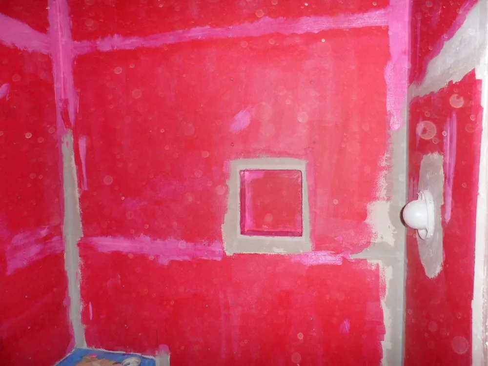 Expert lighting installation in , by Remodel & Construction Services