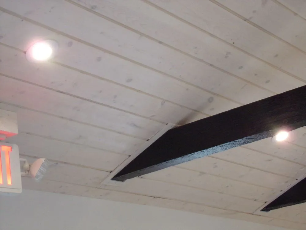 Affordable circuit breaker repair experts serving , - Remodel & Construction Services